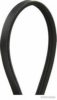 MAGNETI MARELLI 600000000450 V-Ribbed Belts